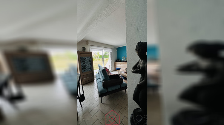 Ma-Cabane - Neuf Maison FREHEL, 148 m²