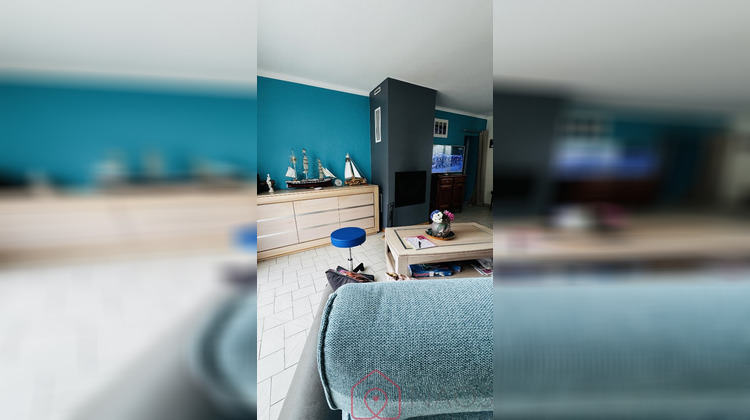 Ma-Cabane - Neuf Maison FREHEL, 148 m²