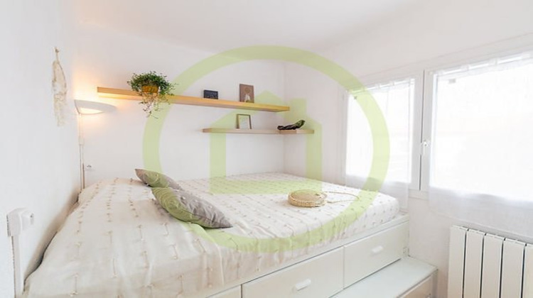 Ma-Cabane - Neuf Maison HYERES, 130 m²