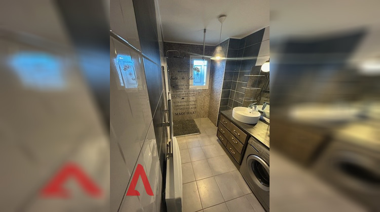 Ma-Cabane - Neuf Maison LE BOSC, 110 m²