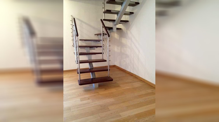 Ma-Cabane - Neuf Maison PERPIGNAN, 160 m²