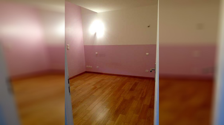 Ma-Cabane - Neuf Maison PERPIGNAN, 160 m²