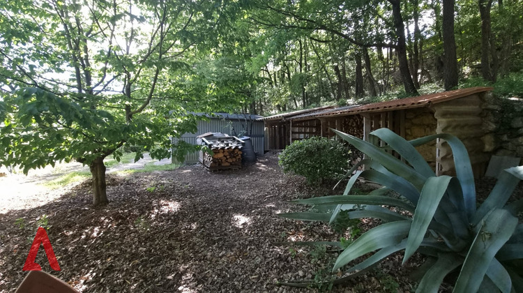 Ma-Cabane - Neuf Maison POUJOLS, 135 m²