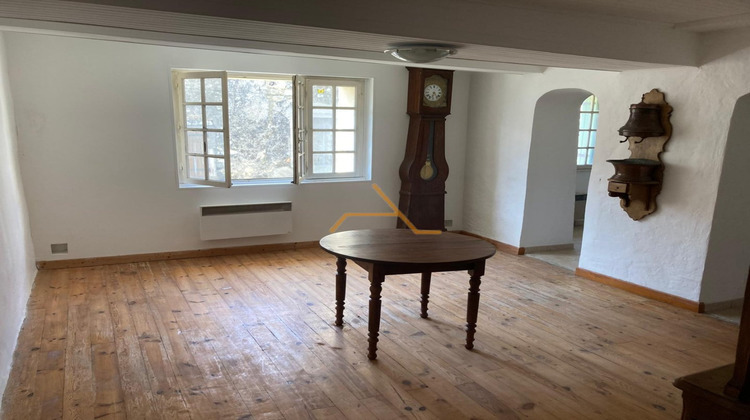 Ma-Cabane - Neuf Maison REAUVILLE, 110 m²