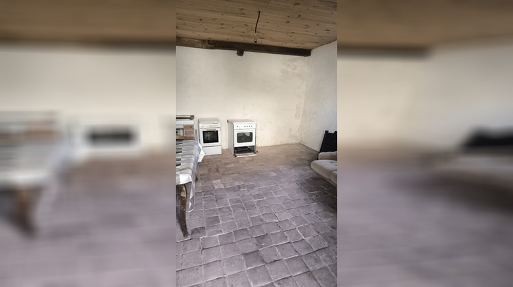 Ma-Cabane - Neuf Maison REUILLY, 100 m²