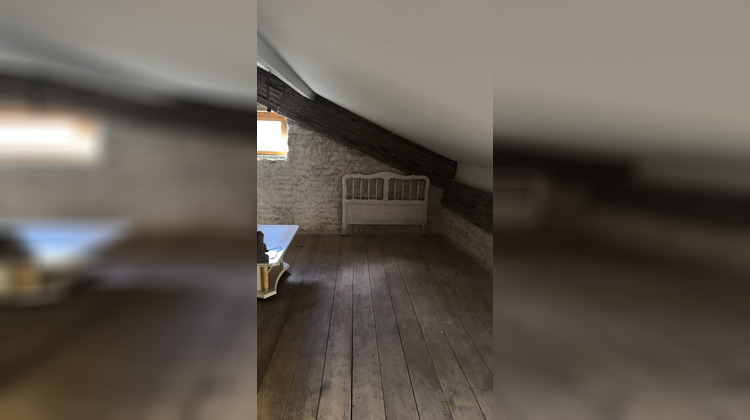 Ma-Cabane - Neuf Maison REUILLY, 100 m²