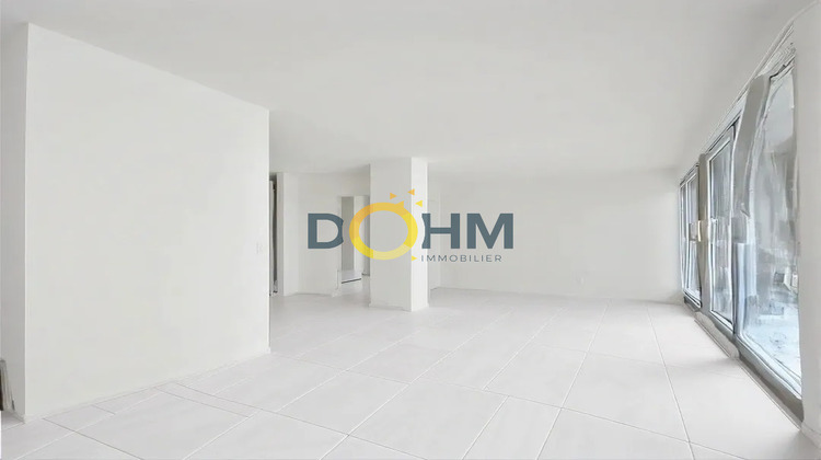 Ma-Cabane - Neuf Maison Roost-Warendin, 140 m²