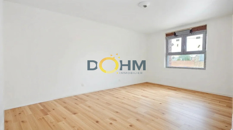 Ma-Cabane - Neuf Maison Roost-Warendin, 140 m²