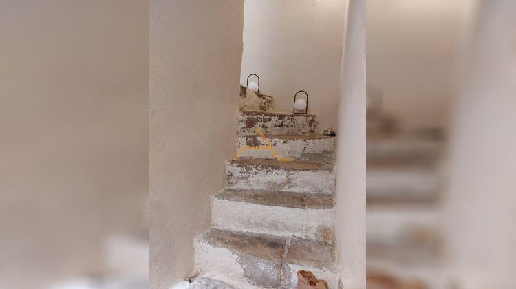 Ma-Cabane - Neuf Maison TAULIGNAN, 120 m²