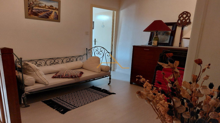 Ma-Cabane - Neuf Maison TAULIGNAN, 80 m²