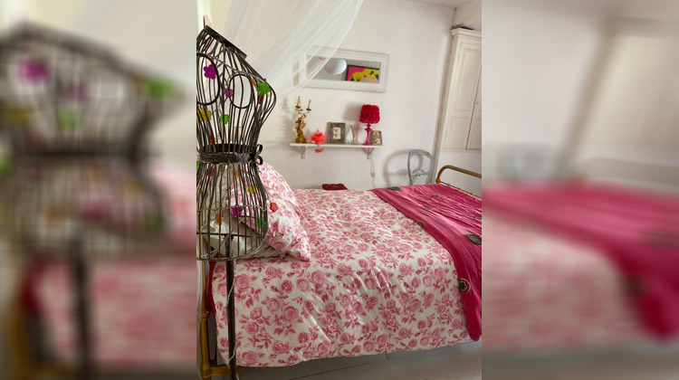 Ma-Cabane - Neuf Maison TAULIGNAN, 82 m²