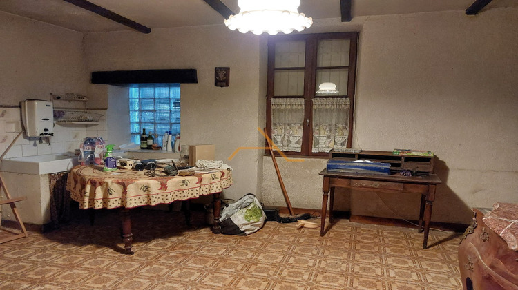 Ma-Cabane - Neuf Maison TAULIGNAN, 268 m²