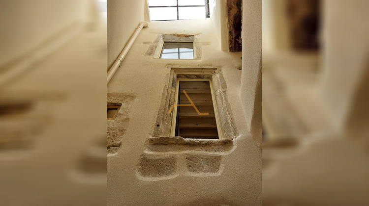 Ma-Cabane - Neuf Maison TAULIGNAN, 120 m²