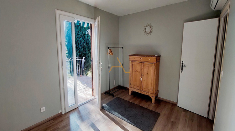 Ma-Cabane - Neuf Maison TULETTE, 145 m²