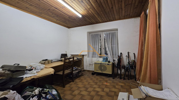 Ma-Cabane - Neuf Maison VALAURIE, 144 m²