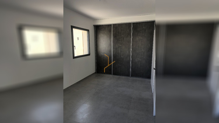Ma-Cabane - Neuf Maison VALAURIE, 106 m²