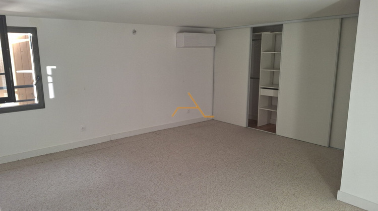 Ma-Cabane - Neuf Maison VALAURIE, 123 m²