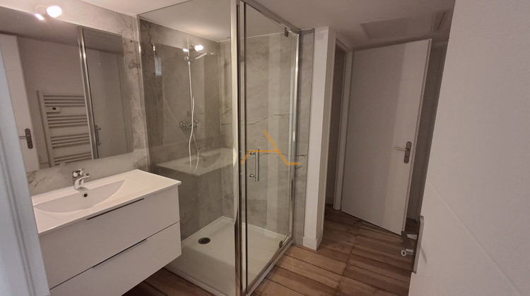 Ma-Cabane - Neuf Maison VALAURIE, 123 m²