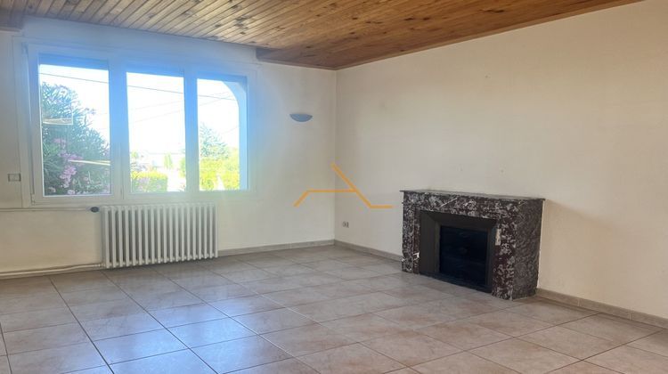 Ma-Cabane - Neuf Maison VALREAS, 102 m²