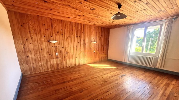 Ma-Cabane - Neuf Maison VALREAS, 102 m²