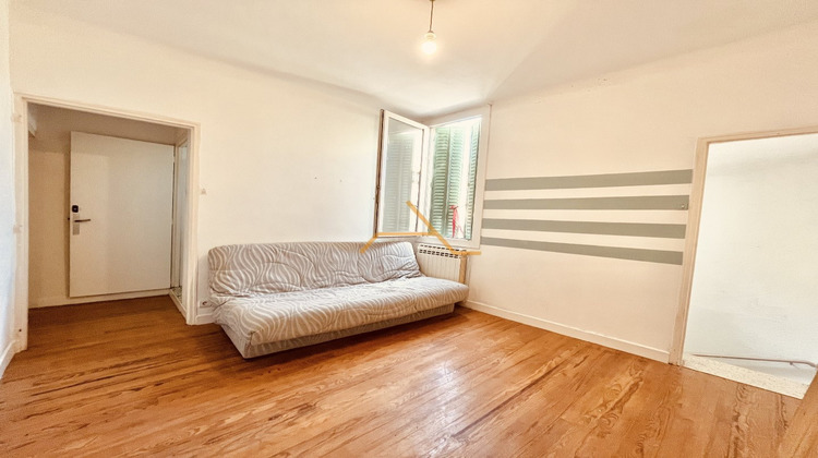 Ma-Cabane - Neuf Maison VALREAS, 105 m²