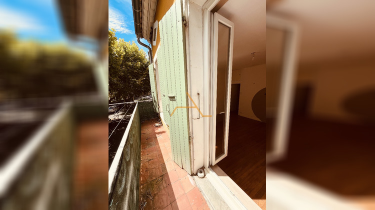 Ma-Cabane - Neuf Maison VALREAS, 105 m²