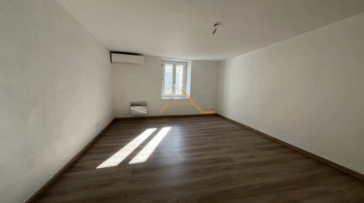 Ma-Cabane - Neuf Maison VISAN, 140 m²