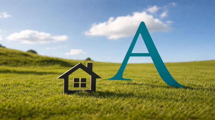 Ma-Cabane - Neuf Terrain LEGE, 400 m²