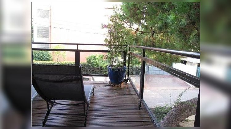 Ma-Cabane - Vacances Appartement Antibes, 103 m²