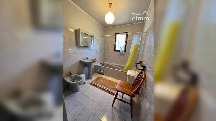 Ma-Cabane - Vacances Appartement Valras-Plage, 114 m²