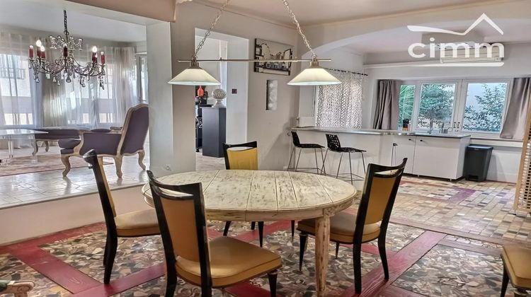 Ma-Cabane - Vacances Appartement Valras-Plage, 45 m²