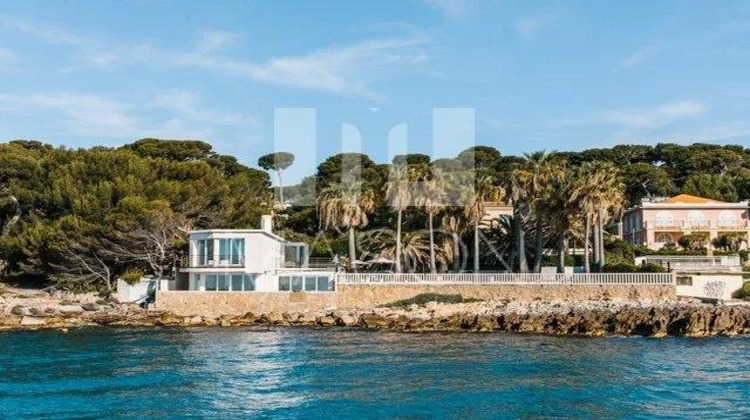 Ma-Cabane - Vacances Maison Antibes, 350 m²