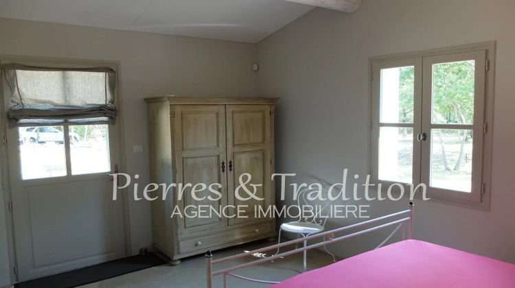 Ma-Cabane - Vacances Maison Caseneuve, 150 m²