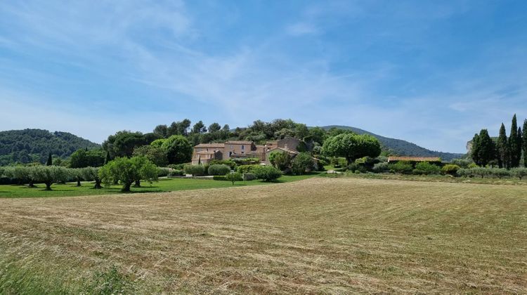 Ma-Cabane - Vacances Maison Lourmarin, 100 m²