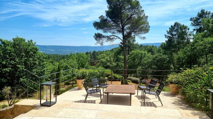 Ma-Cabane - Vacances Maison Roussillon, 400 m²