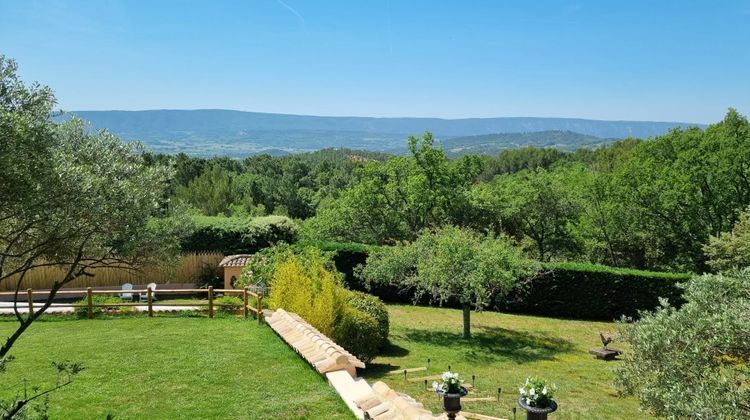 Ma-Cabane - Vacances Maison Roussillon, 200 m²