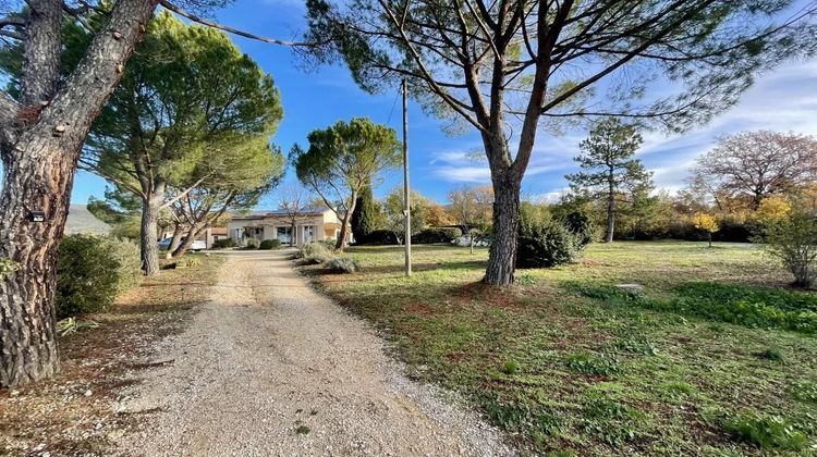 Ma-Cabane - Vacances Maison Villars, 130 m²