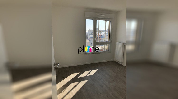 Ma-Cabane - Vente Appartement ,  Champigny-sur-Marne, 78 m²