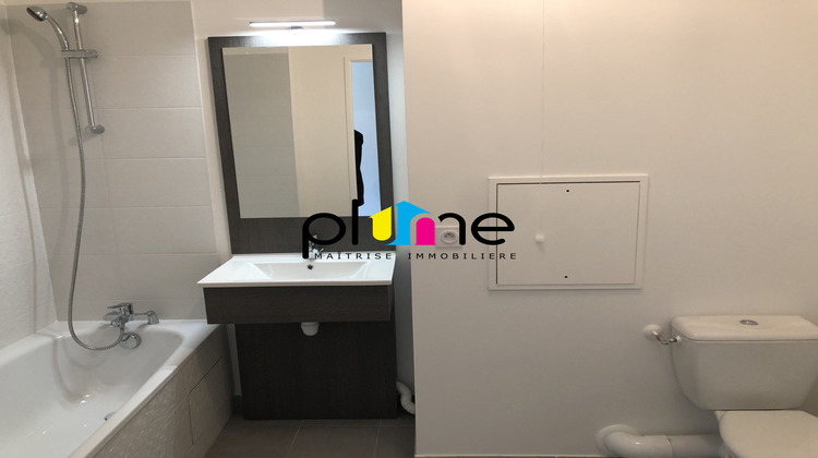 Ma-Cabane - Vente Appartement ,  Champigny-sur-Marne, 78 m²