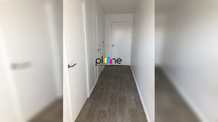 Ma-Cabane - Vente Appartement ,  Champigny-sur-Marne, 78 m²