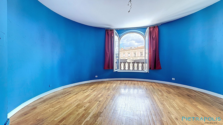 Ma-Cabane - Vente Appartement ,  Tarare, 107 m²