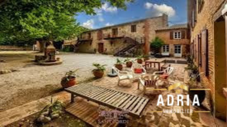 Ma-Cabane - Vente Appartement - ALENYA, 41 m²