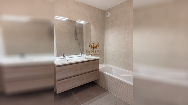 Ma-Cabane - Vente Appartement , Antibes, 98 m²