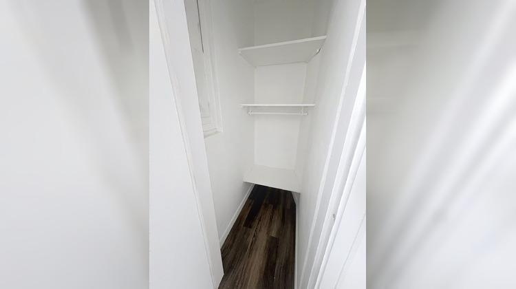 Ma-Cabane - Vente Appartement - GARCHES, 22 m²