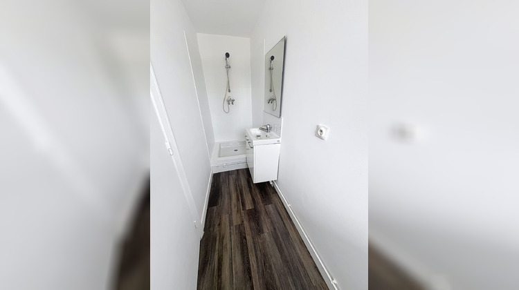Ma-Cabane - Vente Appartement - GARCHES, 22 m²