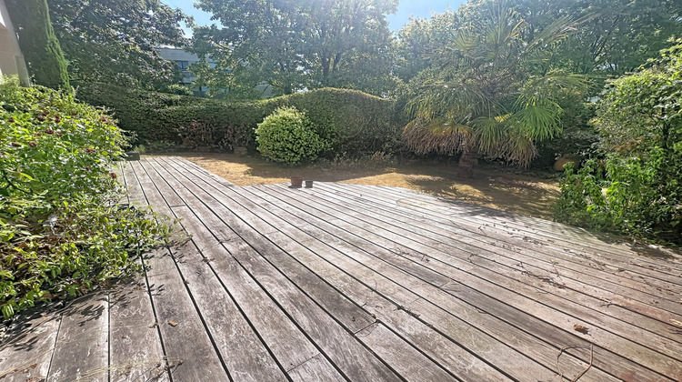 Ma-Cabane - Vente Appartement - GARCHES, 70 m²