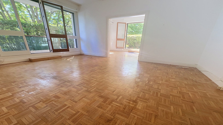 Ma-Cabane - Vente Appartement - GARCHES, 70 m²