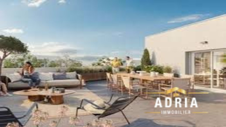 Ma-Cabane - Vente Appartement - LE HAVRE, 70 m²