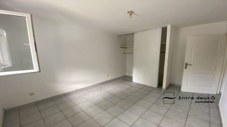 Ma-Cabane - Vente Appartement , Schoelcher, 72 m²