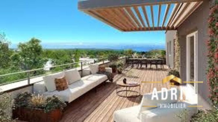 Ma-Cabane - Vente Appartement - SCIEZ, 62 m²